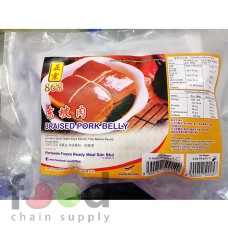 fcs-121-正宗868-东坡肉-BRAISED-PORK-BELLY-550G